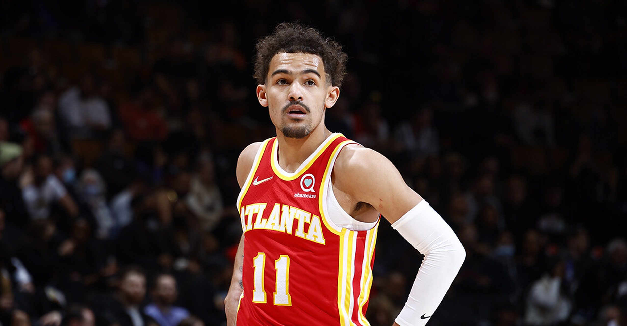 大招提供短 大招提供短