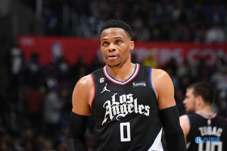 胜利女神 胜利女神