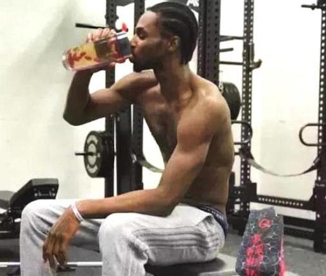 依旧显著 依旧显著