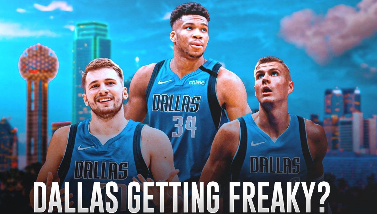 节奏控制 节奏控制