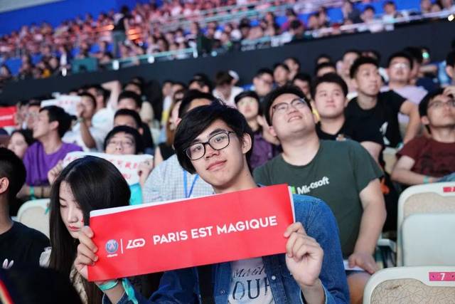 单打和转换 单打和转换