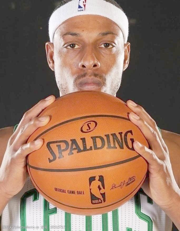 这场榜首争 这场榜首争