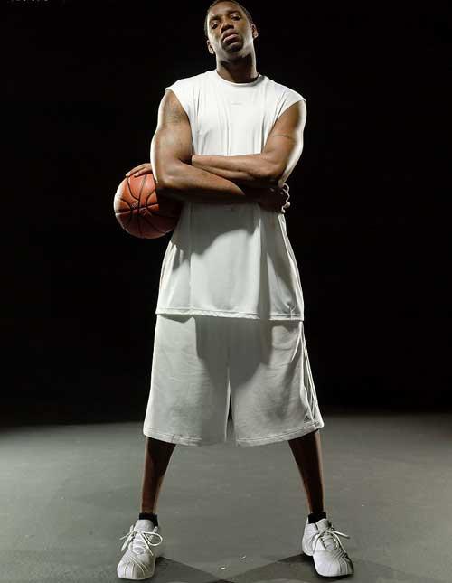 的比赛因 的比赛因