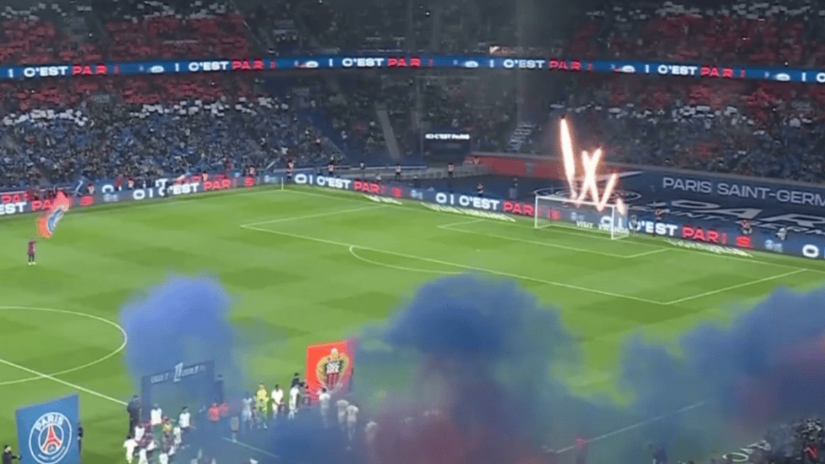 当赛场强弱 当赛场强弱