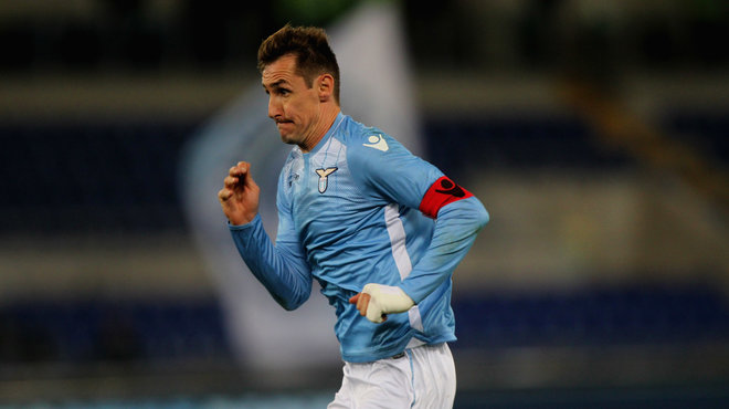 赛场价值的 赛场价值的