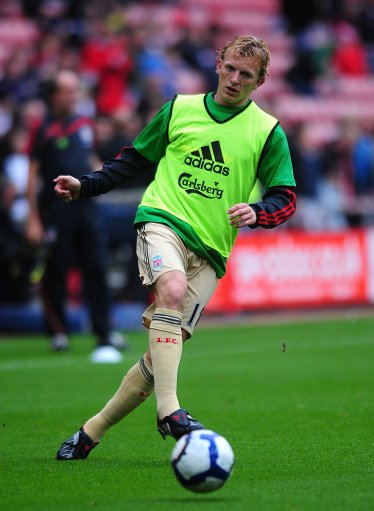 启动资金 启动资金