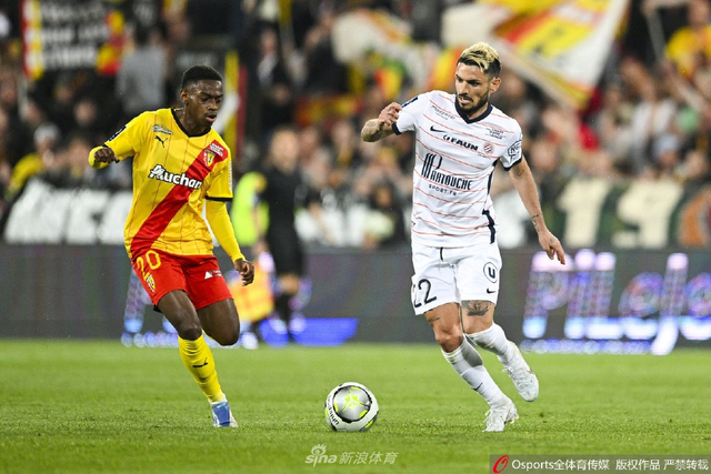 世界记住的 世界记住的