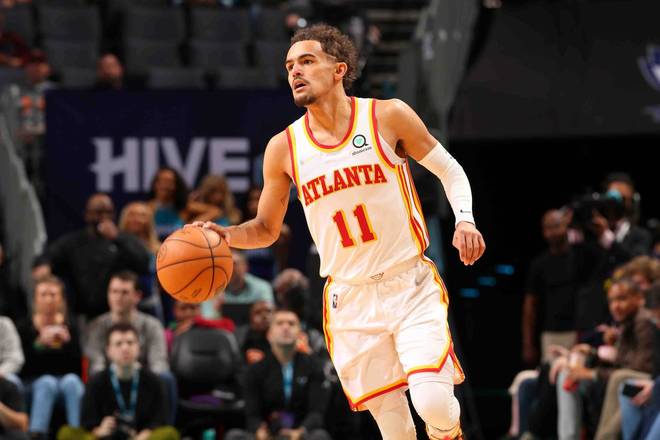 方案化复盘 方案化复盘