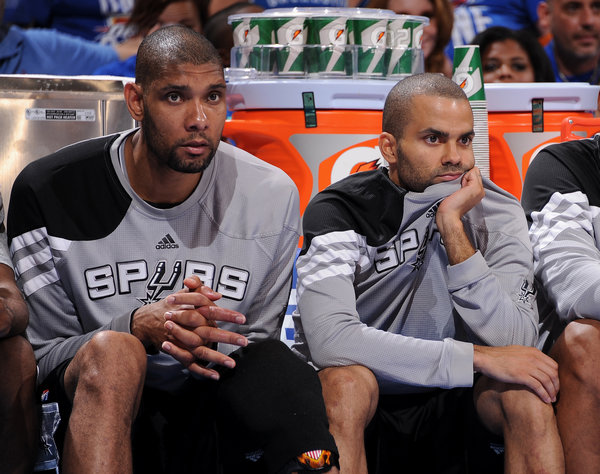 首回合失利 首回合失利