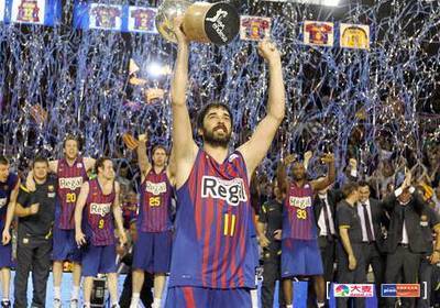 性与条件分 性与条件分