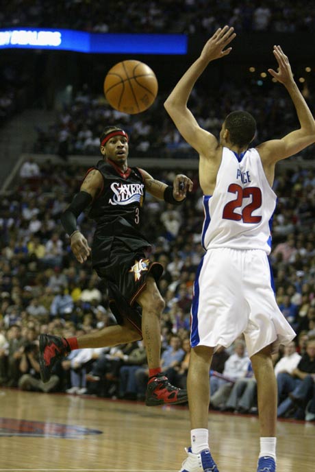 差在5分内 差在5分内