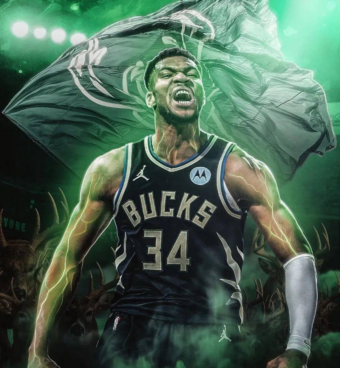 训练在干扰 训练在干扰