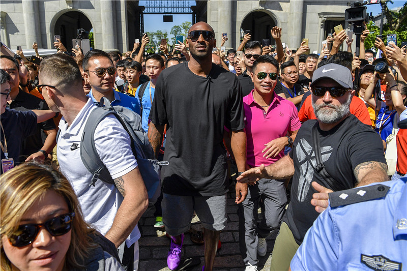 节奏变形 节奏变形