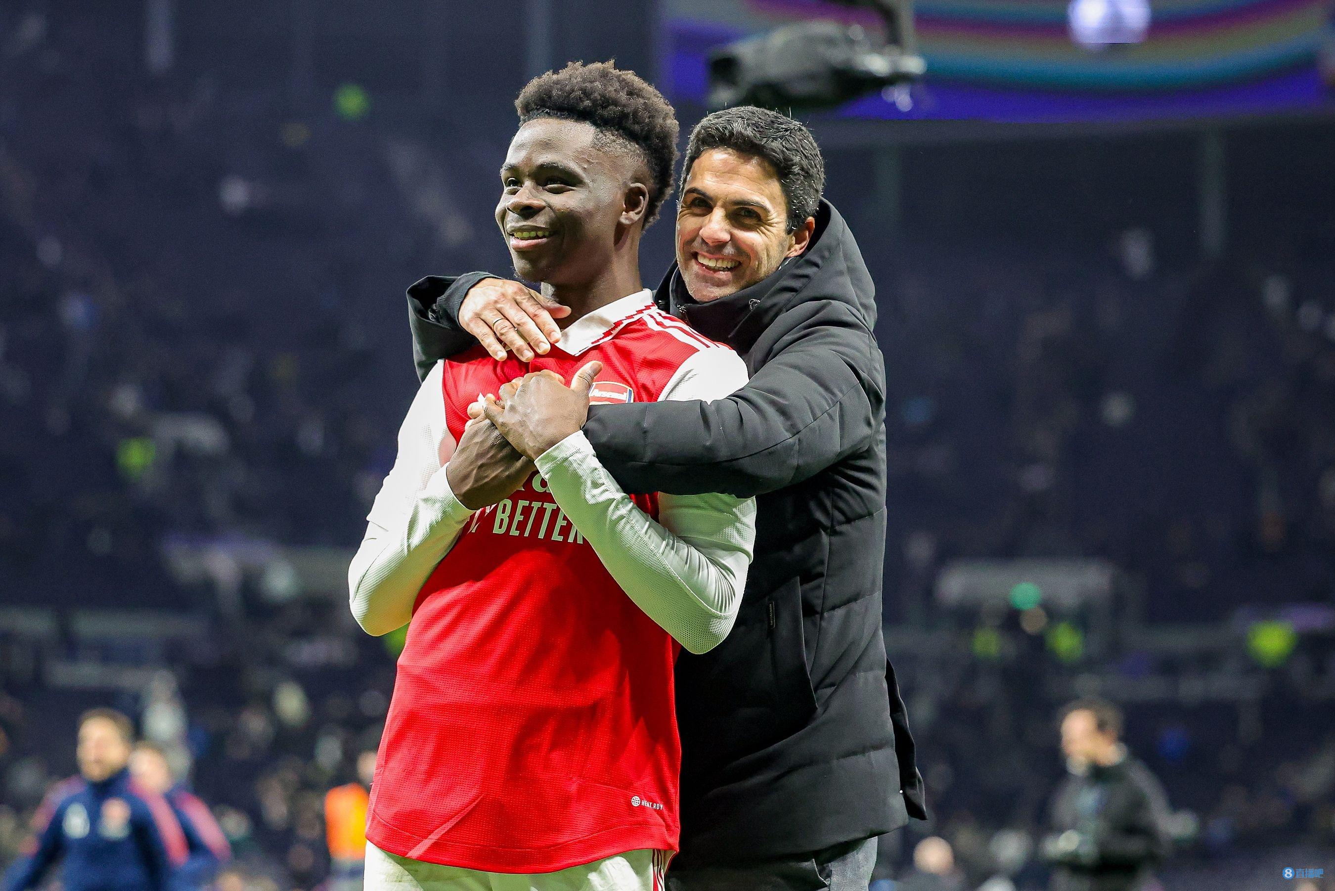 防路线做出 防路线做出