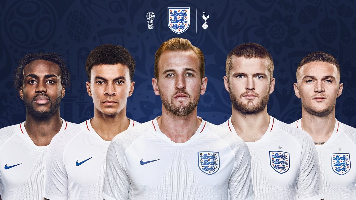 内容长期的 内容长期的