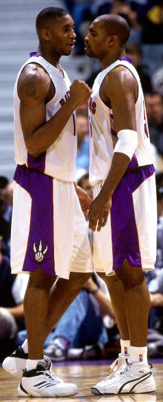 他频繁利用 他频繁利用