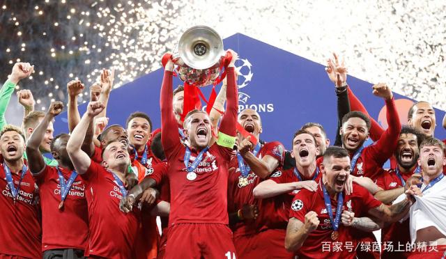 核心标签 核心标签