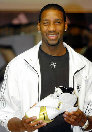 续的竞争状 续的竞争状